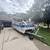pontoon boat 3 thumbnail