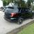 2017 Ford Explorer PI AWD 4 thumbnail