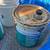Concrete Sealer 2 thumbnail