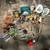 Assorted tools clean out. 1 thumbnail