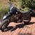 Salvage/Inoperable: Suzuki DRZ400sm '09 +yoshimura exhaust, make offer 1 thumbnail