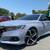 2022 Honda Accord Sedan Sport SE ~ 1 CA Owner ~ Sonic Gray ~ We Financ 3 thumbnail