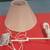 Lamp - with swing Arm & Shade 3 thumbnail