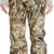 NEW SZ 2XL Arctix Men Insulated Winter Snow Pants Snowboarding Ski 1 thumbnail