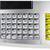 Digital Price Computing Scale Thermal Printer 024316 7 thumbnail