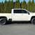 2022 Chevrolet Silverado 2500HD Diesel 4x4 4WD Chevy Truck LTZ Crew Ca 3 thumbnail
