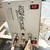 Automatic Bottle Labeling Machine - Works Great! 2 thumbnail