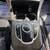 2017 Mercedes-Benz C 300    6 thumbnail