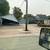 CONCRETE DEMO WORK, LANDSCAPING/EXCAVATING, TREE REMOVAL, ETC 6 thumbnail