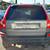 2006 Volvo XC90 V8 Sport Utility 4D CALL OR TEXT TODAY! 4 thumbnail