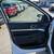 2016 Ford Explorer XLT*Nice Car*Reliable*Low mile*Clean*90K 7 thumbnail