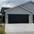 Brand New Duplex in Haysville MOVE-IN SPECIAL 1 thumbnail