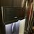 Ge refrigerator stainless steel same day delivery 3 thumbnail