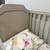 Cribs & Bessinets & kids bed with Mattress 2 thumbnail