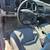 Toyota Tacoma 2005 4 thumbnail