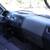 2005 Ford F-150 4x4 4WD F150 XLT Truck 17 thumbnail