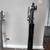 Bike repair stand ($100 or Best Offer) 2 thumbnail