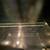 China cabinet 6 thumbnail