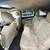 2016 Acura MDX SH-AWD w/ Tech – Fully Loaded 3rd Row SUV 11 thumbnail