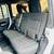 2020 JEEP UNLIMITED WILLYS SPORT - LOW MILES 14 thumbnail