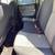 2011 DODGE RAM 1500 SLT 4X4 EXCELLENT CONDITION 4 DOOR QUAD CAB PICKUP 17 thumbnail