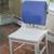 New Foam Lumbar Support Cushion 1 thumbnail