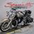 2005 Harley-Davidson FLHRCI Road King® Classic Touring 11 thumbnail
