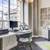 High Ceilings, W/D Hookup, Fireplace 5 thumbnail