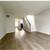 Rooms available now 3 bedrooms 2.5 Bathrooms 2 thumbnail