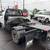 2007 Dodge Ram 3500 4X2 2dr Regular Cab 10 thumbnail