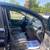 2014 Honda Odyssey 7 thumbnail