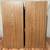 Pioneer CS-G303 Towers & VSX-D412 Receiver 9 thumbnail