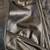 Schott Bros Leather Motorcycle Jacket 7 thumbnail