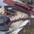 Wheeler Hydraulic Pipe Cutter - Heavy Duty 4 thumbnail