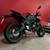 2023 Kawasaki Z650 8 thumbnail