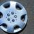 15 inch Hubcap 8 thumbnail