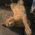 CAT MISSING FROM SAGINAW 6 thumbnail