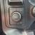 2025 Ford F-150 STX 20 thumbnail