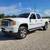 2014 GMC Sierra 2500HD Denali Duramax 4x4 2 thumbnail