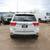 2013 JEEP GRAND CHEROKEE OVERLAND 4 thumbnail