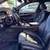 2019 BMW 5 SERIES 530I 530I SEDAN 4D 23 thumbnail