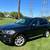 2015 BMW X5 xDrive35i  AWD Well Cared For and In Excellent Condition 3 thumbnail