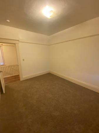 $3,250 / 3br - 900ft2 - 3 bedroom 1 bathroom ~ First month free (berkeley)63657947140481121
