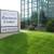 Prime Office Spaces for Rent - Ideal for Movers and Shakers!** 5 thumbnail