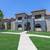 THREE BEDROOMS, LIMITLESS BLISS – WHERE STYLE MEETS SPACIOUS ELEGANCE! 6 thumbnail
