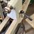 Lathe- Delta 12" Variable Speed Wood Lathe w/ Chisels 2 thumbnail