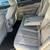 2012 SUBARU OUTBACK  LIMITET 3 thumbnail