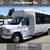 2012 Ford Econoline E450 1 thumbnail