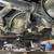 1963 Nova * Restoration Started * Chevrolet Chevy New parts 7 thumbnail