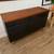Mid Century Dresser by Bassett 1 thumbnail